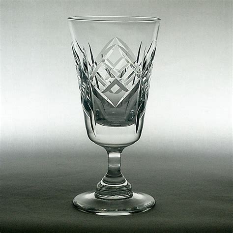 tudor crystal patterns|tudor glassware.